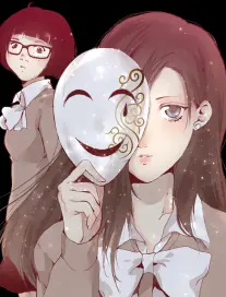 天美网站热门推荐 死亡笔记